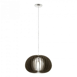 Подвес EGLO Cossano 94638